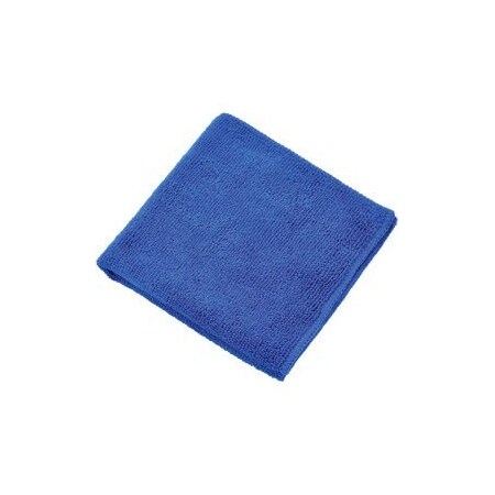 Global Equipment Cloth Dry Eraser - Pack of 6 695648PK